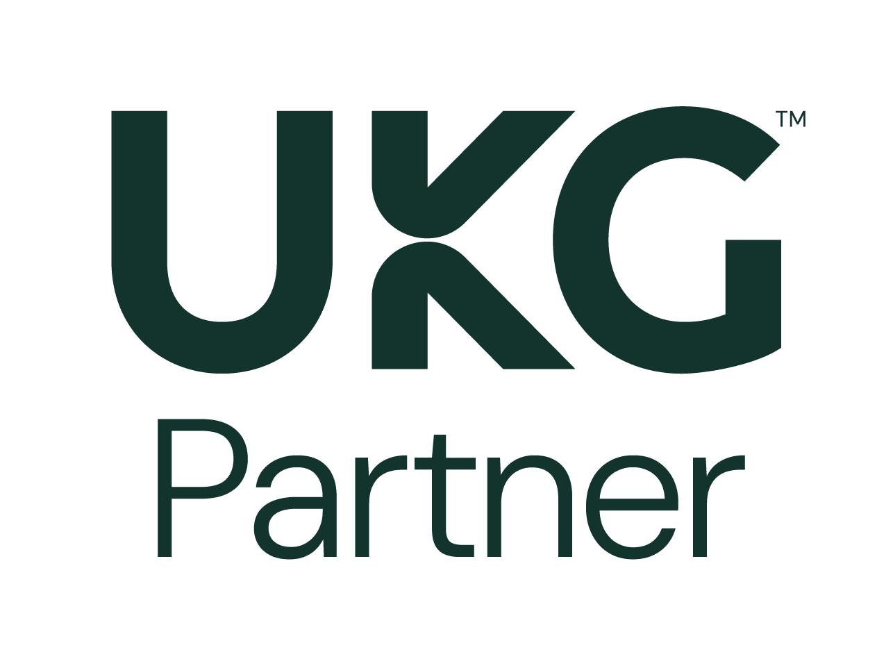 UKG-Partner-Network_partner-stacked-contrasting-teal